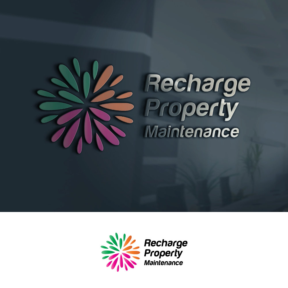 Logo Design by Hamza  Al-Muttalib for this project | Design #33430926