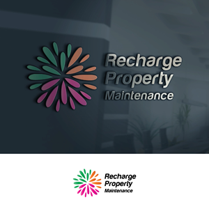 Logo Design by Hamza  Al-Muttalib for this project | Design: #33430926