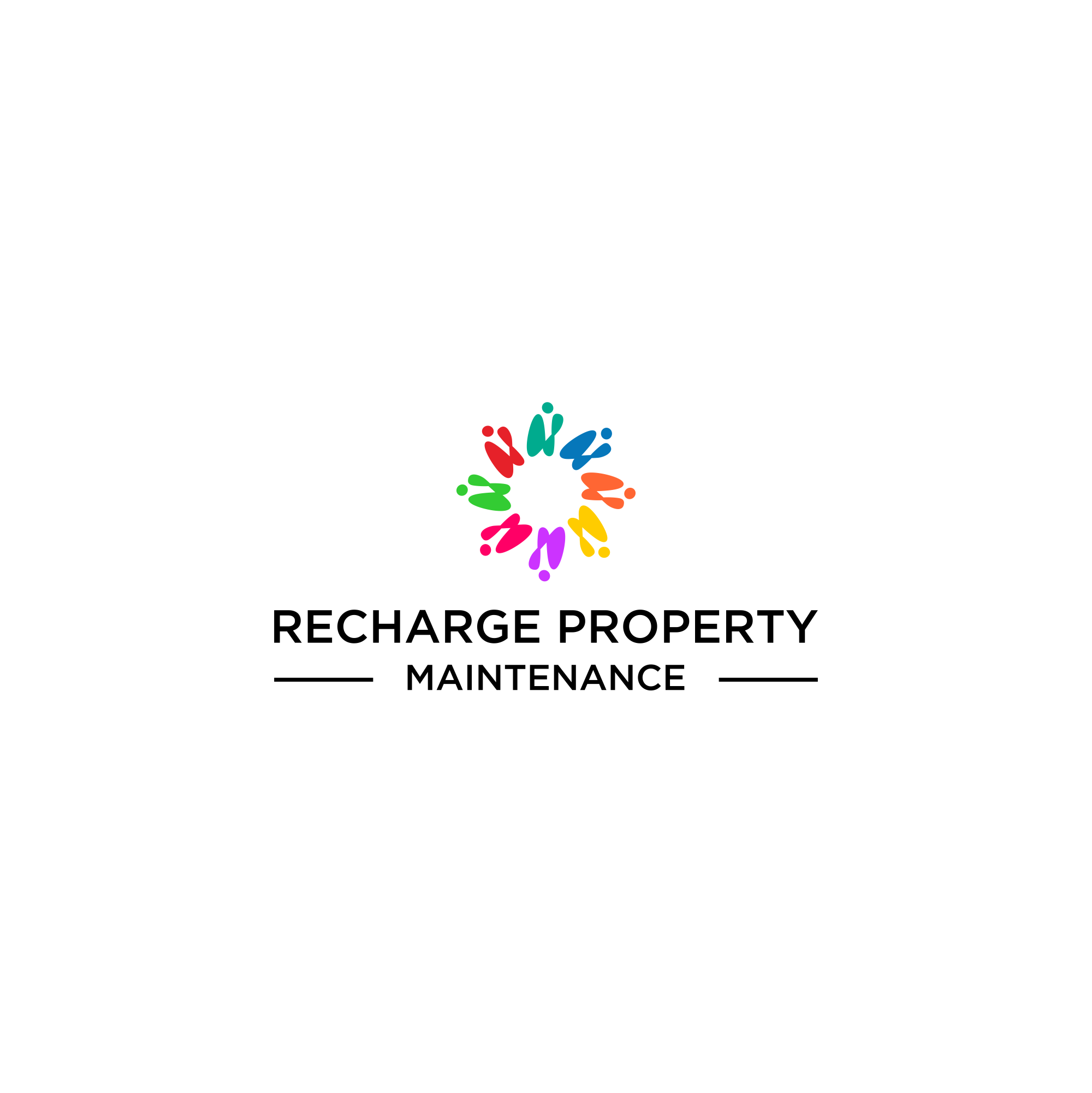 Logo Design by M AttA for this project | Design #33429331
