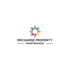 Logo Design by Capter for this project | Design #33429331