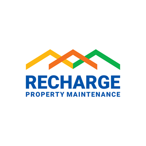 Logo Design by mamey design for this project | Design #33441219