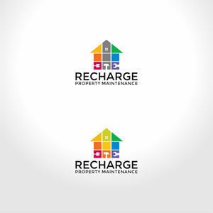 Logo Design by dumb