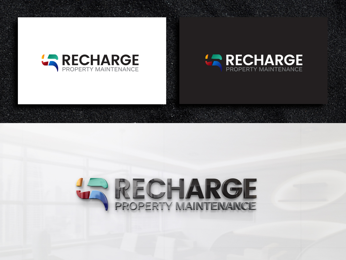 Logo Design by ArtSamurai for this project | Design #33433190