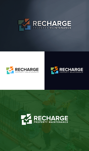 Logo Design by BehindSymbols for this project | Design: #33429473