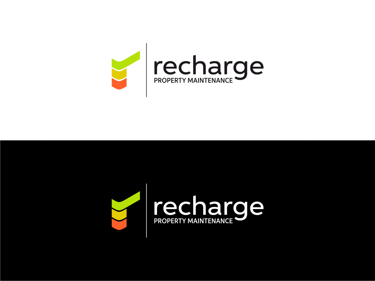 Logo Design by Atvento Graphics for this project | Design #33438178