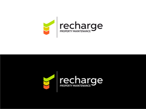Logo Design by Atvento Graphics for this project | Design: #33438178