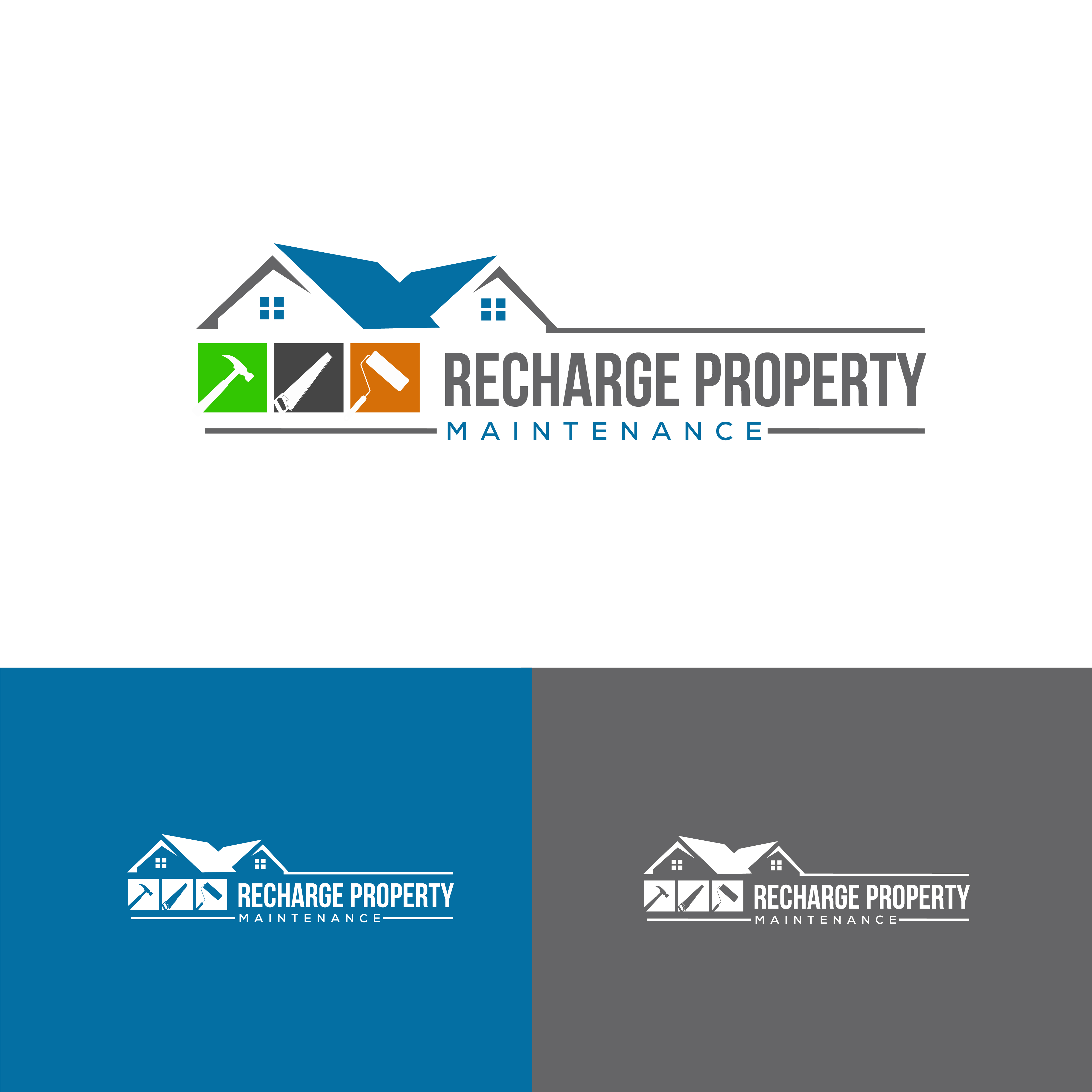 Logo Design by victipedia for this project | Design #33435500