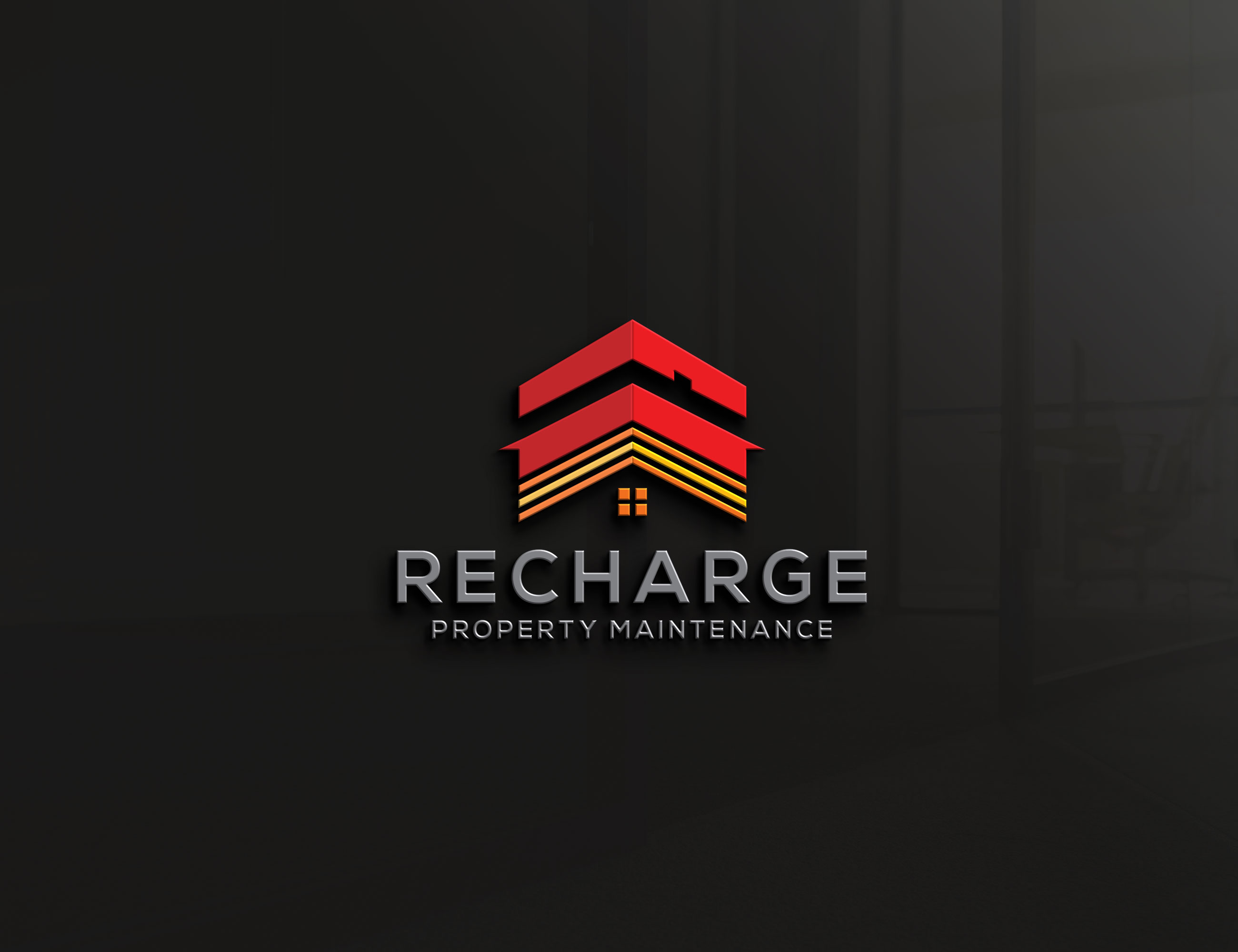 Logo Design by Deziners Zone for this project | Design #33438457