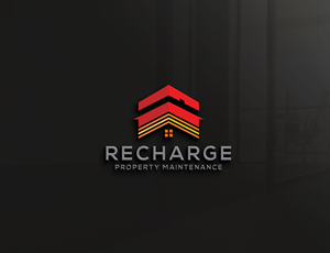 Logo Design by Deziners Zone for this project | Design: #33438457