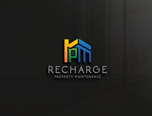 Logo Design by Deziners Zone for this project | Design: #33438458
