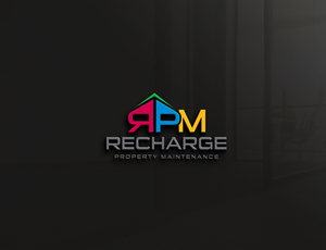 Logo Design by Deziners Zone for this project | Design: #33438459