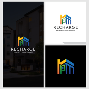Logo Design by Deziners Zone for this project | Design: #33438460
