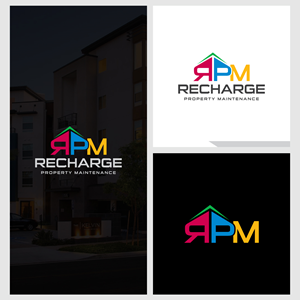 Logo Design by Deziners Zone for this project | Design: #33438461