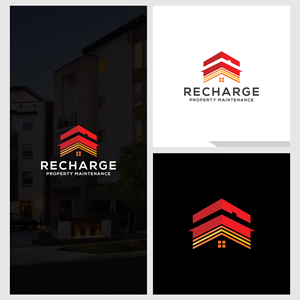 Logo Design by Deziners Zone for this project | Design: #33438463
