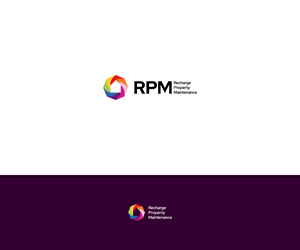 Logo Design by Greedin for this project | Design: #33434813