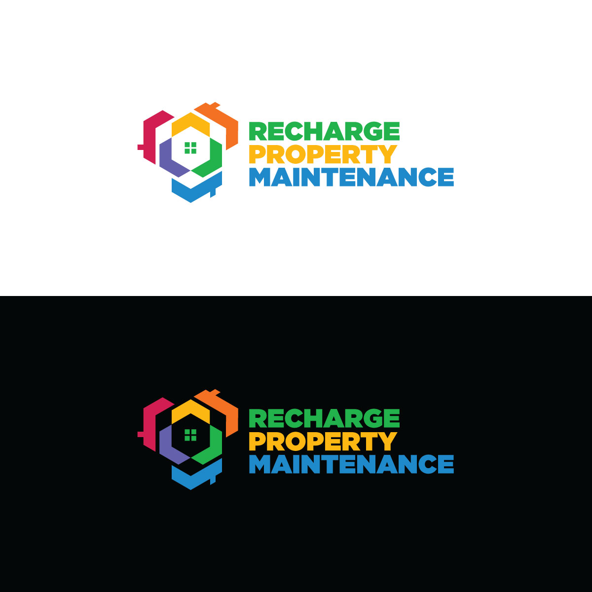 Logo Design by prodesigns99 for this project | Design #33430356