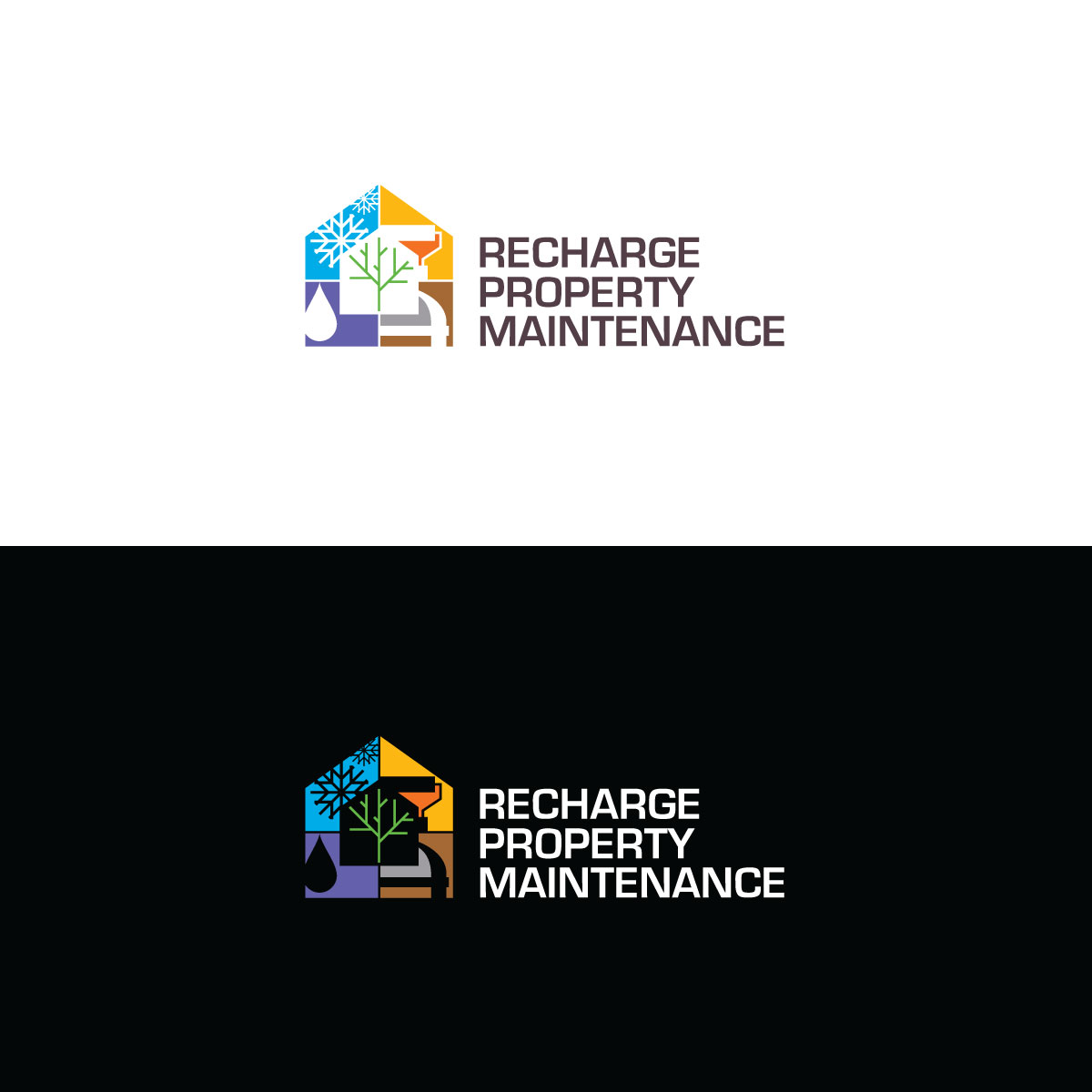 Logo Design by prodesigns99 for this project | Design #33430358