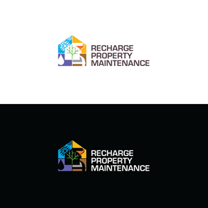 Logo Design by prodesigns99 for this project | Design: #33430358