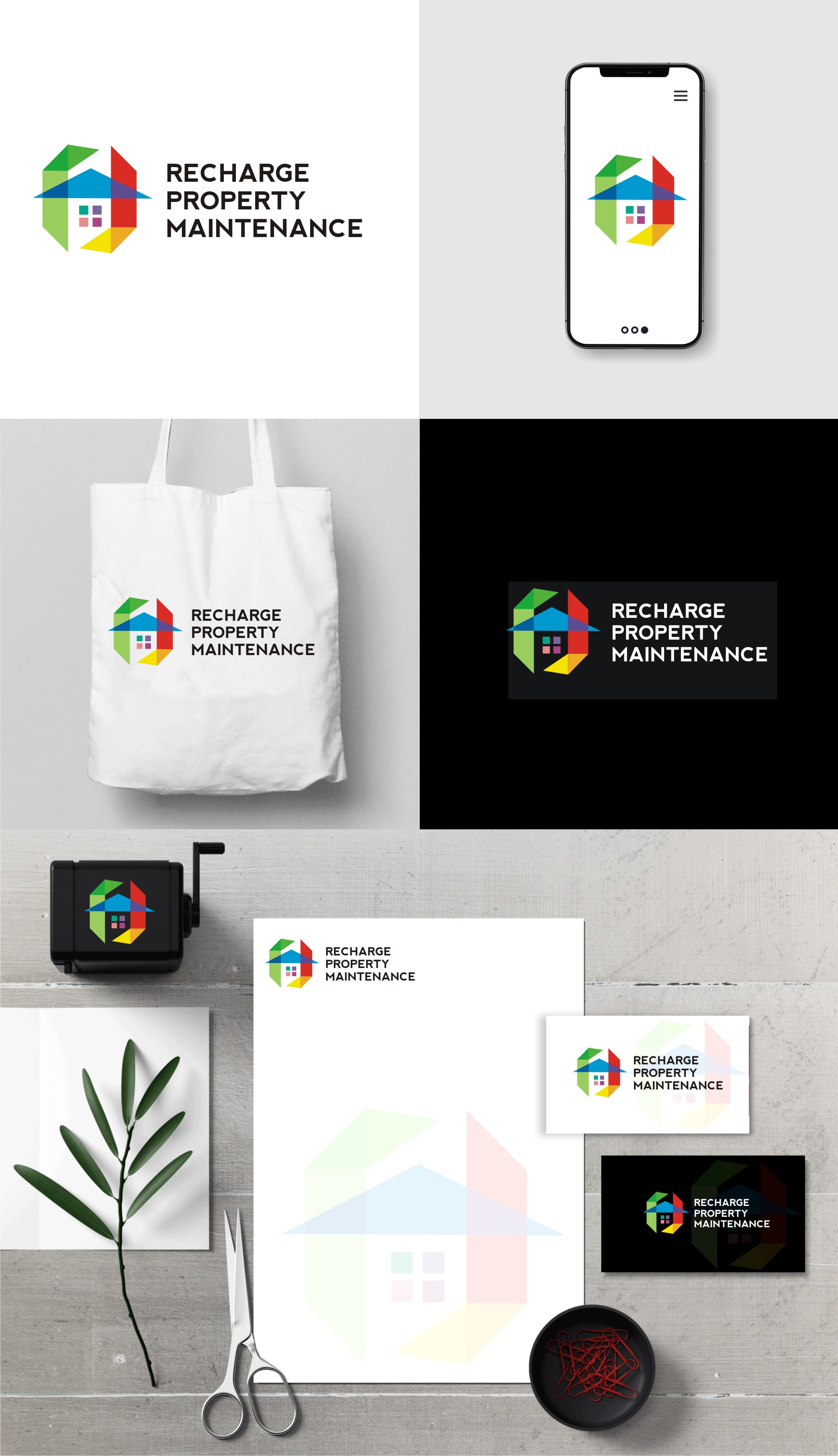 Logo Design by Soul Light for this project | Design #33434379