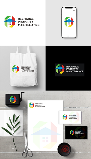 Logo Design by Soul Light for this project | Design: #33434379