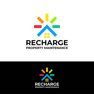 Logo Design by Abiyoso28 for this project | Design: #33429702