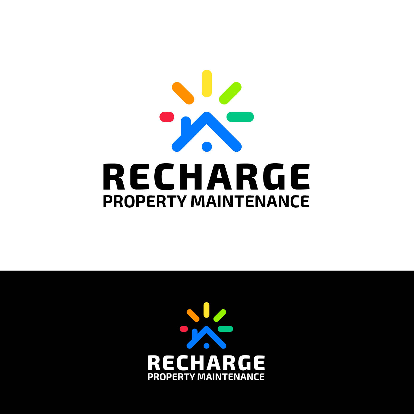 Logo Design by Abiyoso28 for this project | Design #33430142