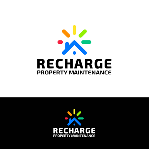 Logo Design by Abiyoso28 for this project | Design: #33430142