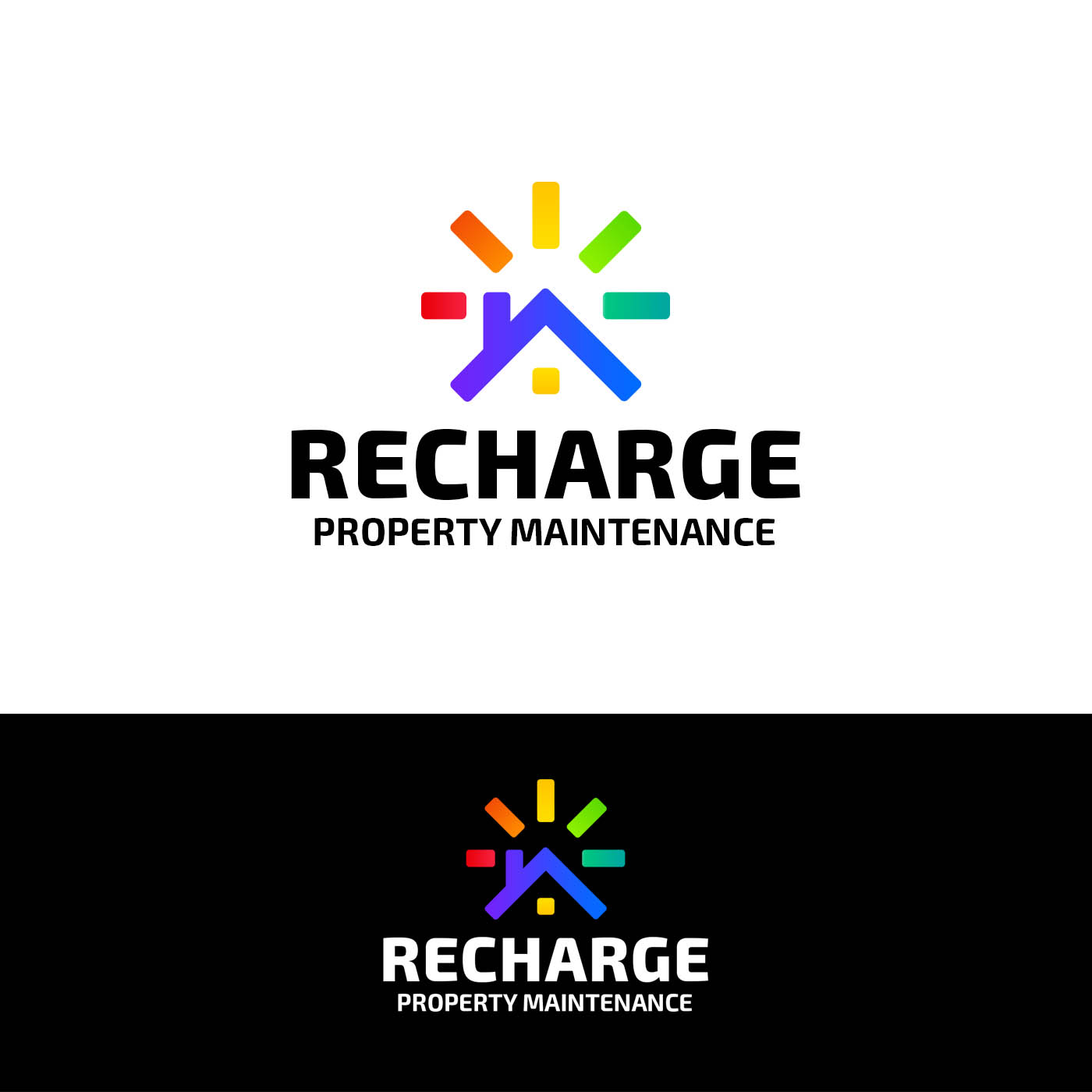 Logo Design by Abiyoso28 for this project | Design #33432449