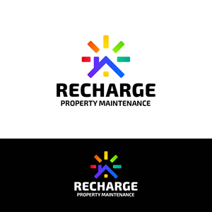 Logo Design by Abiyoso28 for this project | Design: #33432449