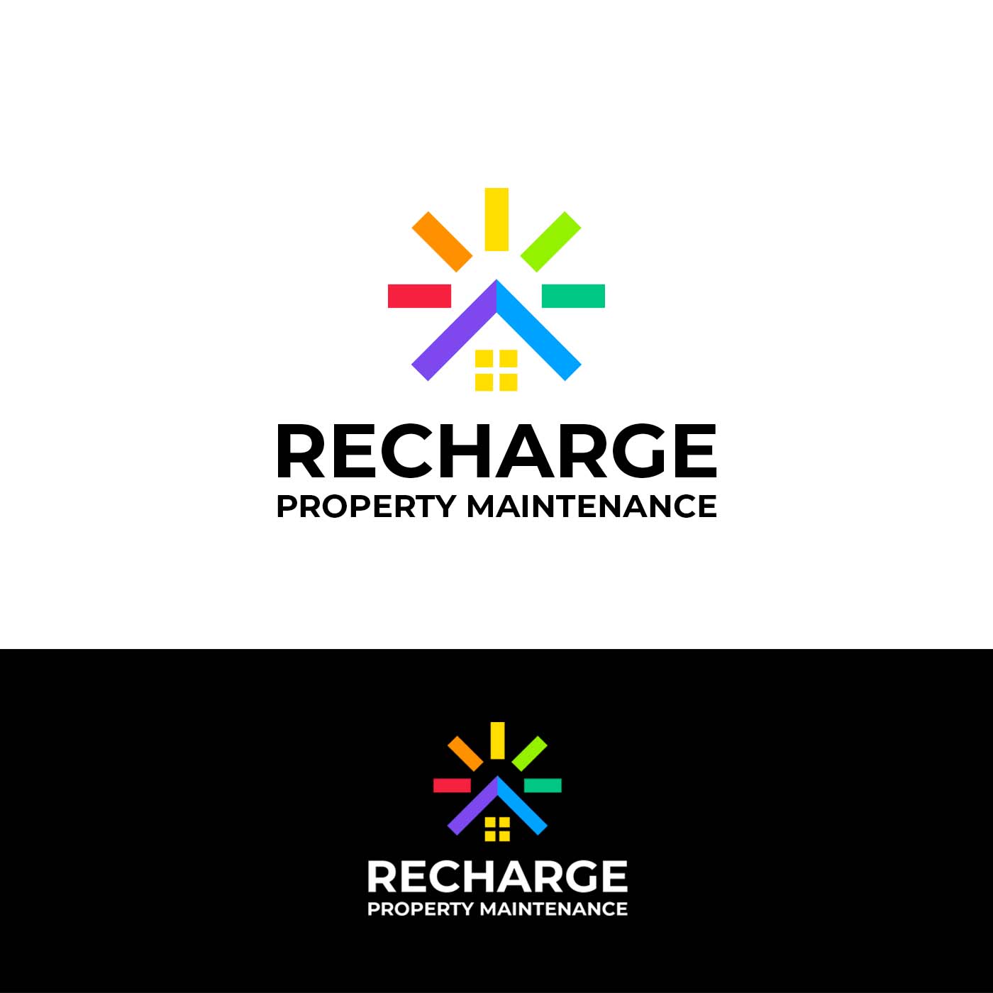 Design de Logo par Abiyoso28 pour ce projet | Design #33446025