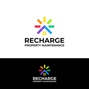 Logo Design by Abiyoso28 for this project | Design: #33446025