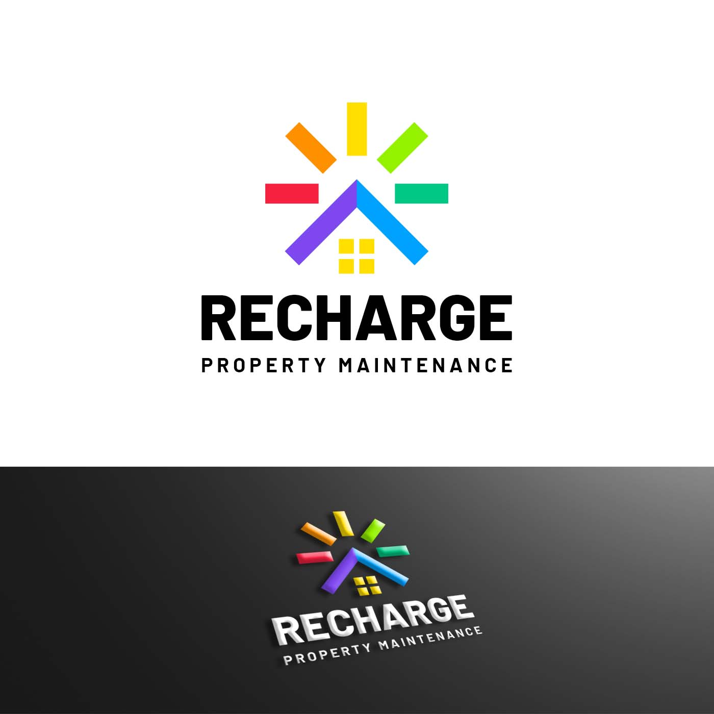 Design de Logo par Abiyoso28 pour ce projet | Design #33455746