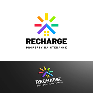 Logo Design by Abiyoso28 for this project | Design: #33455746