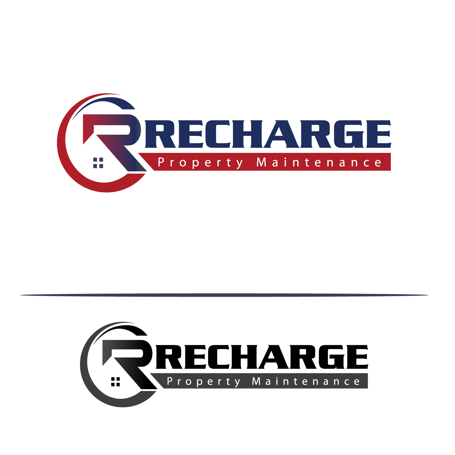 Logo Design by GODDREAMCREATION for this project | Design #33430128
