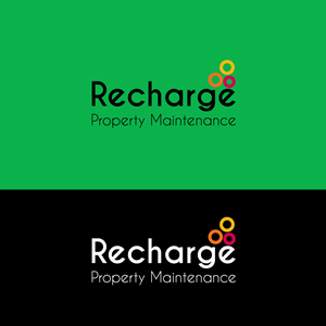 Logo Design by CrewType for this project | Design: #33437042