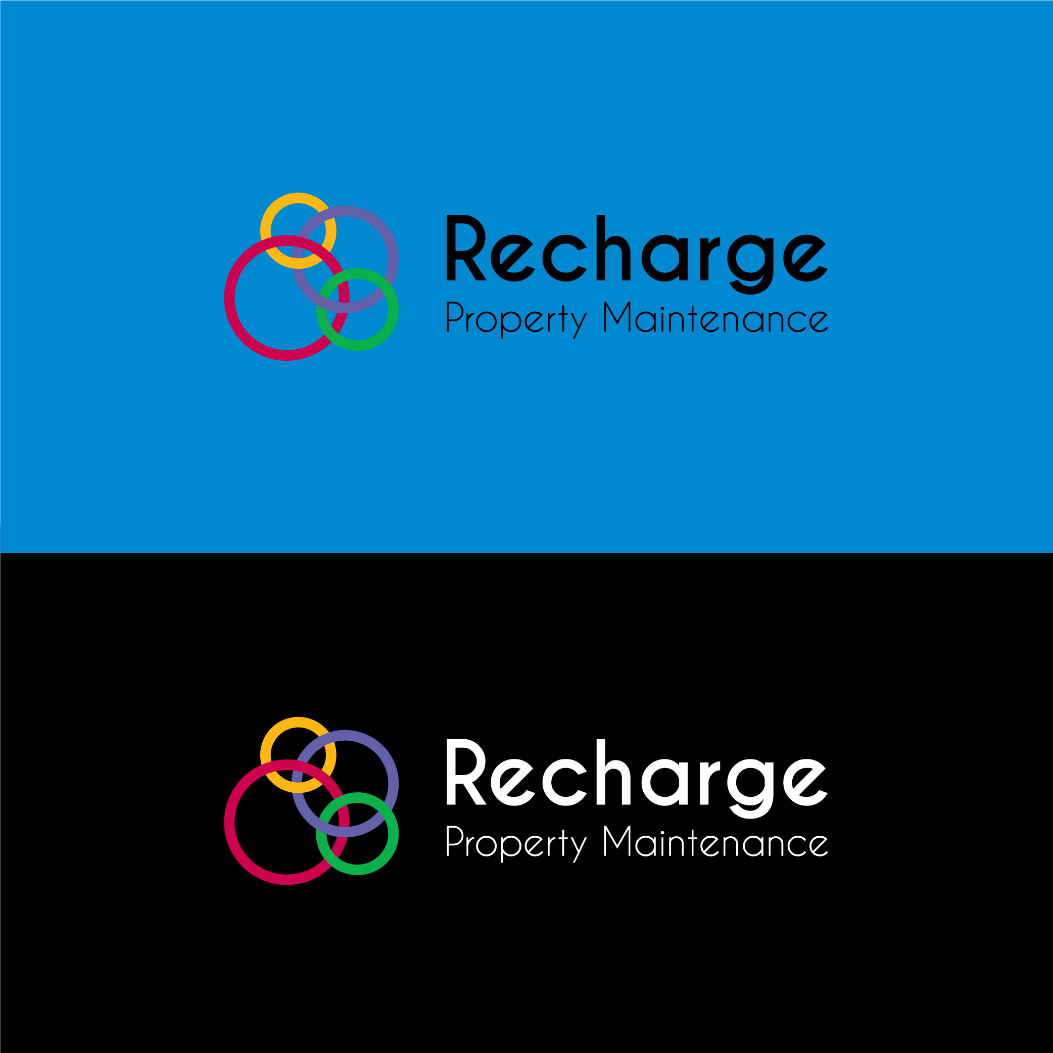 Logo Design by CrewType for this project | Design #33437124