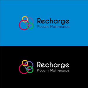 Logo Design by CrewType for this project | Design: #33437124