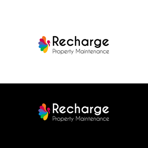 Logo Design by CrewType for this project | Design: #33437131