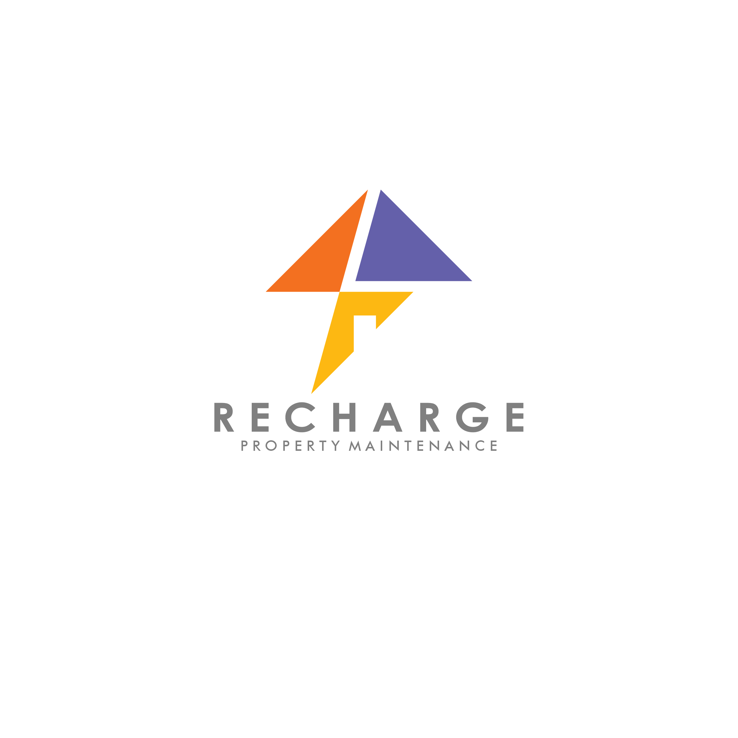 Logo Design by zegafzulfikart for this project | Design #33444716