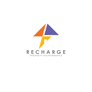 Logo Design by zegafzulfikart