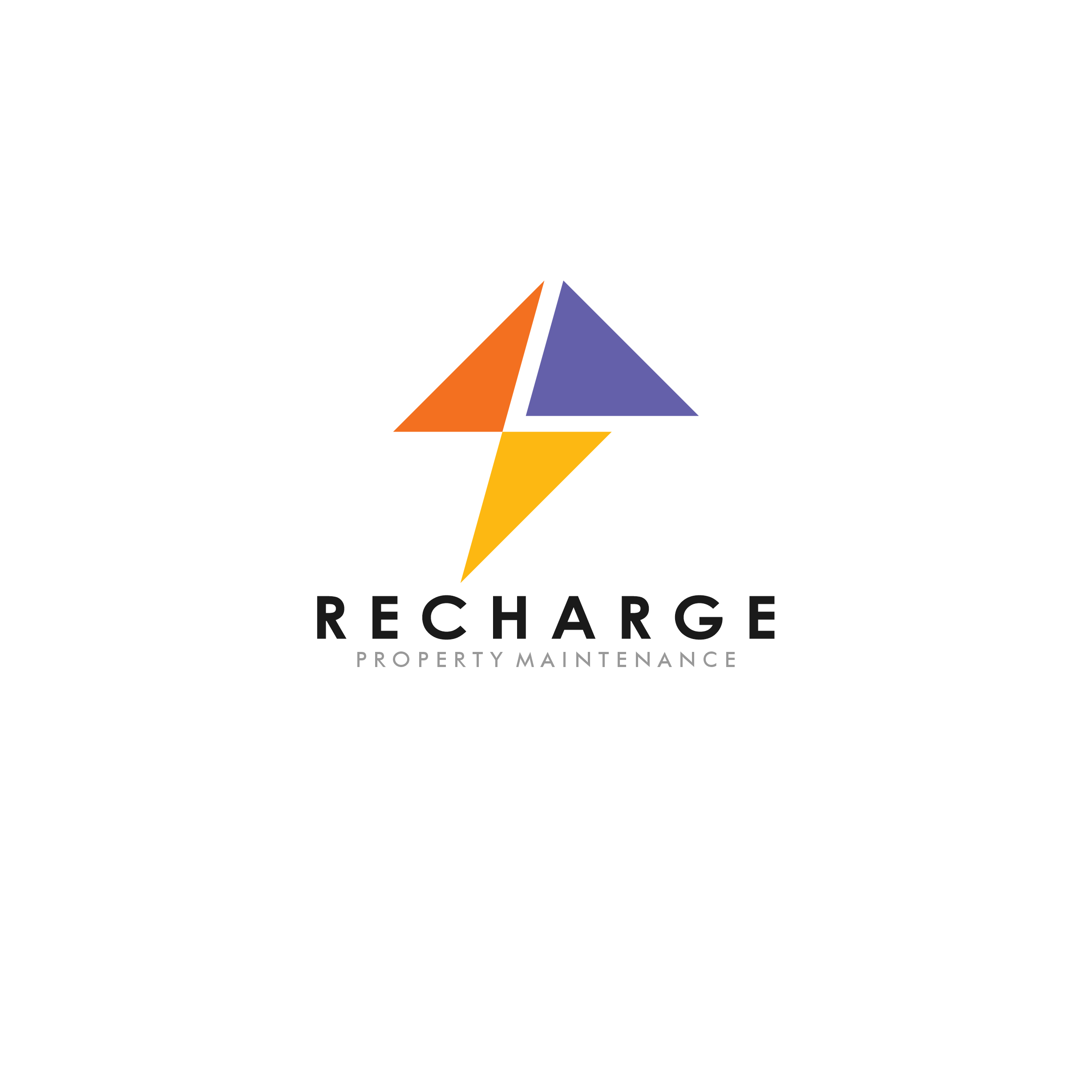 Logo Design by zegafzulfikart for this project | Design #33444717