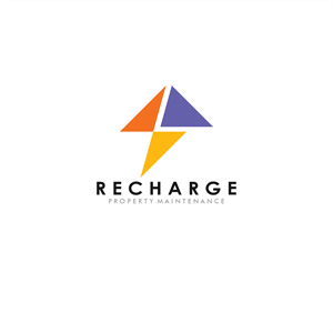 Logo Design by zegafzulfikart for this project | Design: #33444717