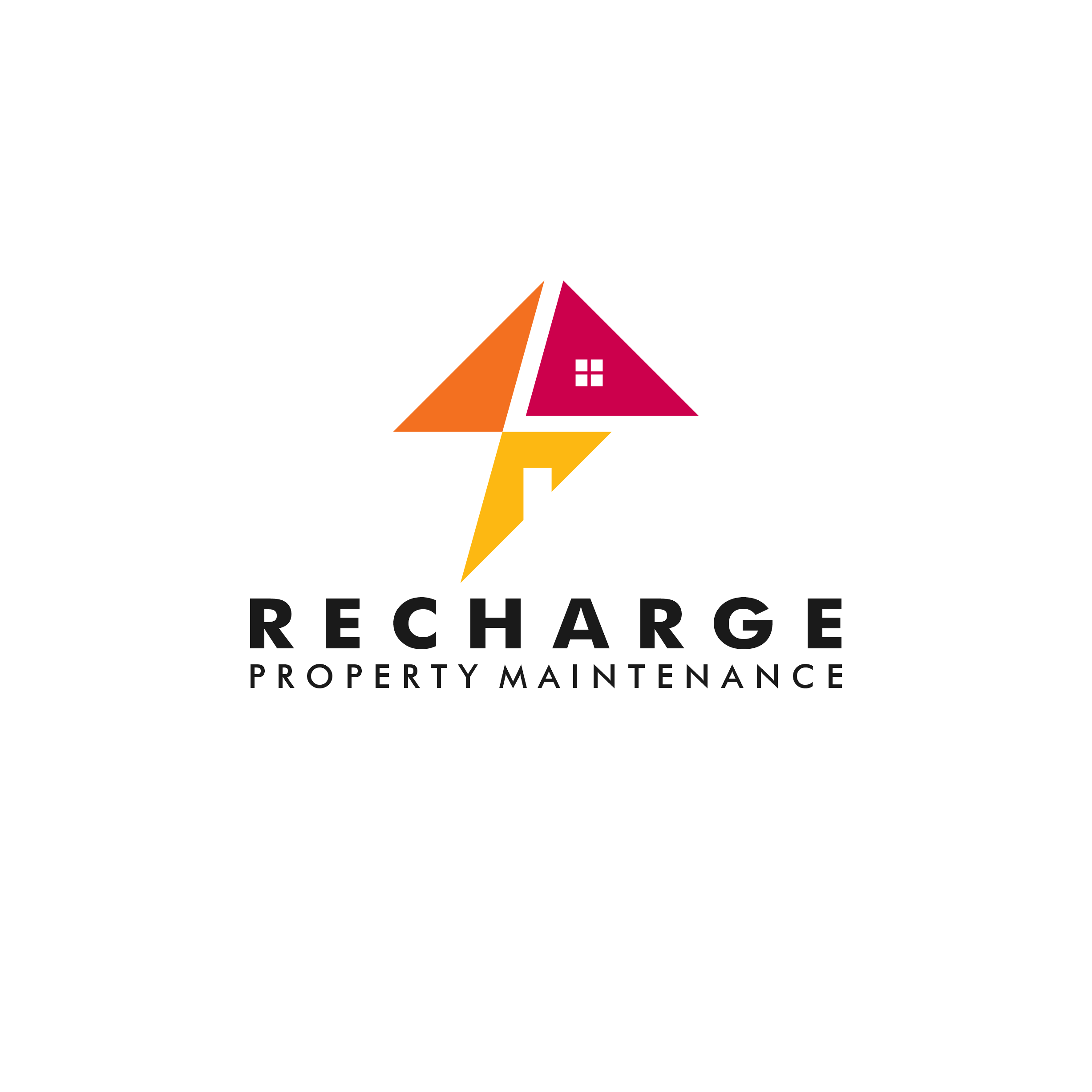Logo Design by zegafzulfikart for this project | Design #33444718