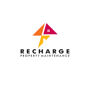 Logo Design by zegafzulfikart for this project | Design: #33444718