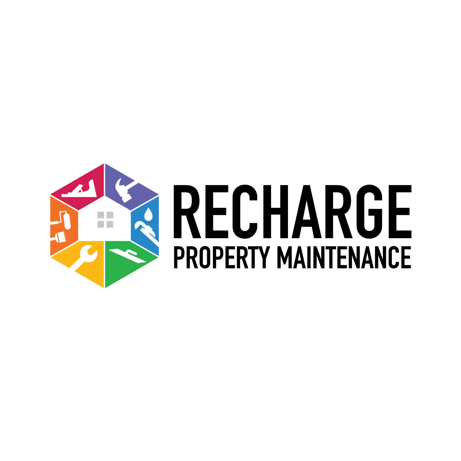 Logo Design by geni for this project | Design #33430242