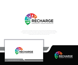 Logo Design by N M Designs for this project | Design: #33445725