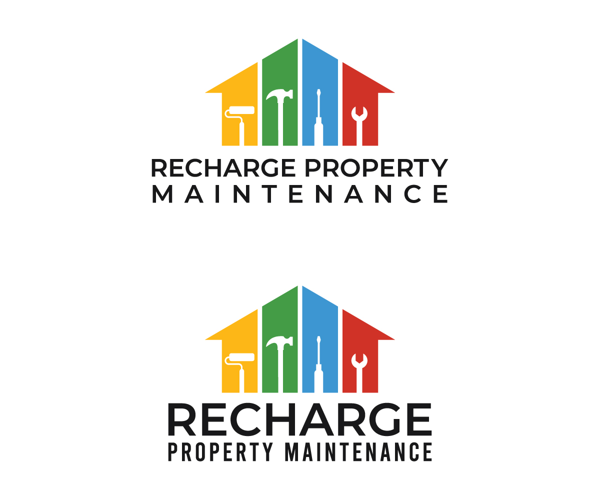 Logo Design by Marsan  Effendi for this project | Design #33443924