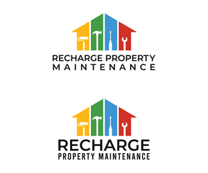 Logo Design by Marsan  Effendi
