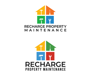 Logo Design by Marsan  Effendi for this project | Design #33444231
