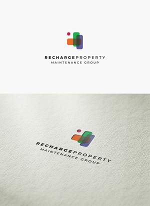 Logo Design by IMilenovic for this project | Design: #33431137